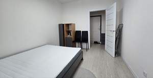 1-к квартира, на длительный срок, 34м2, 2/9 этаж