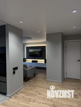 2-к квартира, на длительный срок, 60м2, 5/9 этаж