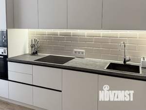 1-к квартира, на длительный срок, 47м2, 13/21 этаж