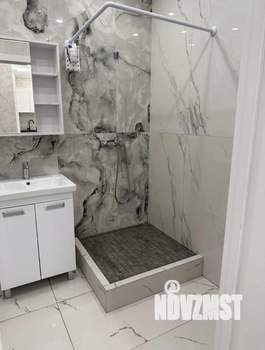 1-к квартира, на длительный срок, 50м2, 8/22 этаж