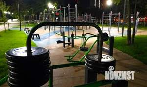 Студия квартира, на длительный срок, 30м2, 9/21 этаж