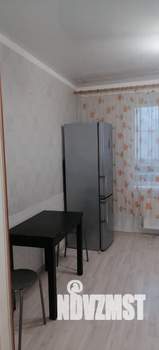 1-к квартира, на длительный срок, 41м2, 1/7 этаж