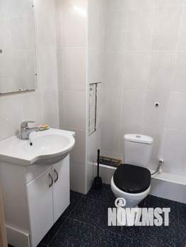 2-к квартира, на длительный срок, 47м2, 15/18 этаж