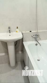 2-к квартира, на длительный срок, 57м2, 7/17 этаж