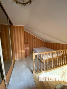 2-к квартира, на длительный срок, 62м2, 3/3 этаж