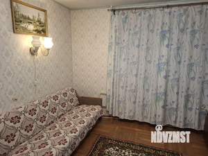 2-к квартира, на длительный срок, 48м2, 1/9 этаж