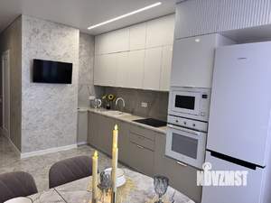 2-к квартира, на длительный срок, 62м2, 17/19 этаж