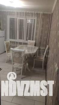 2-к квартира, на длительный срок, 67м2, 18/23 этаж