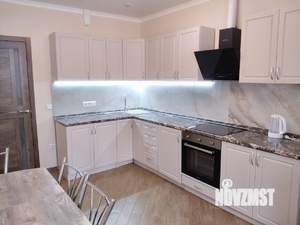 2-к квартира, на длительный срок, 59м2, 6/18 этаж