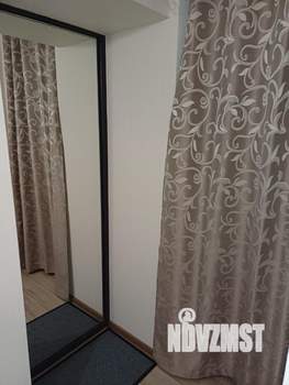 2-к квартира, на длительный срок, 44м2, 2/10 этаж