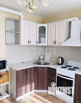 1-к квартира, на длительный срок, 73м2, 2/20 этаж