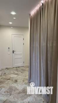 2-к квартира, на длительный срок, 48м2, 6/12 этаж