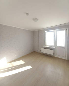 2-к квартира, на длительный срок, 56м2, 14/16 этаж