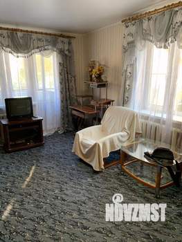 1-к квартира, на длительный срок, 30м2, 3/5 этаж
