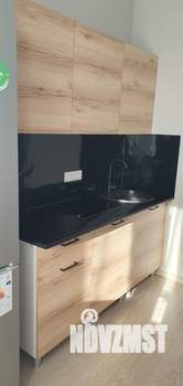 1-к квартира, на длительный срок, 28м2, 6/16 этаж