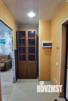 1-к квартира, на длительный срок, 32м2, 3/9 этаж