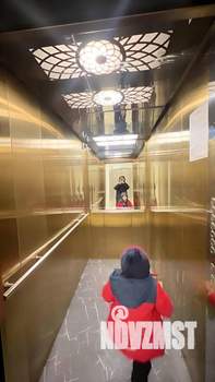 2-к квартира, на длительный срок, 580м2, 19/19 этаж