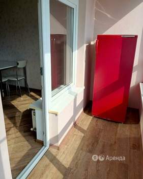 4-к квартира, на длительный срок, 130м2, 3/12 этаж