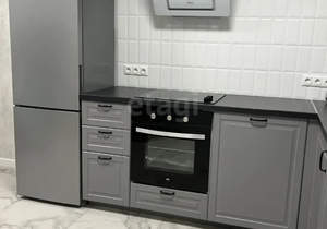 2-к квартира, на длительный срок, 72м2, 10/24 этаж