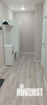 2-к квартира, на длительный срок, 58м2, 10/25 этаж