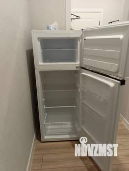 Студия квартира, на длительный срок, 25м2, 2/10 этаж