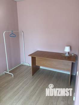 1-к квартира, на длительный срок, 39м2, 5/9 этаж