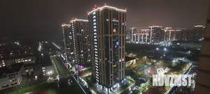 2-к квартира, на длительный срок, 57м2, 18/24 этаж