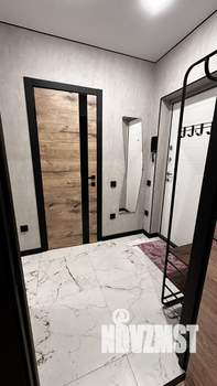 1-к квартира, на длительный срок, 31м2, 8/20 этаж