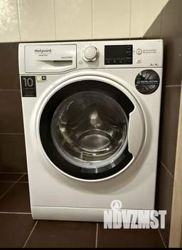 1-к квартира, на длительный срок, 42м2, 9/19 этаж