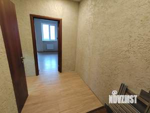 2-к квартира, на длительный срок, 53м2, 1/3 этаж