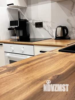 1-к квартира, на длительный срок, 35м2, 15/16 этаж