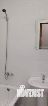 1-к квартира, на длительный срок, 35м2, 3/11 этаж