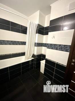 1-к квартира, на длительный срок, 47м2, 14/17 этаж