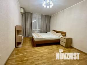 2-к квартира, на длительный срок, 49м2, 9/9 этаж