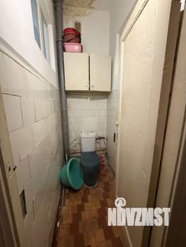 2-к квартира, на длительный срок, 47м2, 3/6 этаж