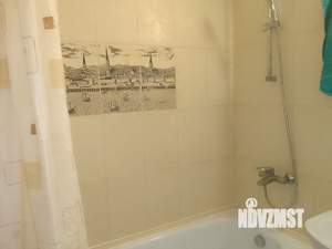 1-к квартира, на длительный срок, 36м2, 6/9 этаж