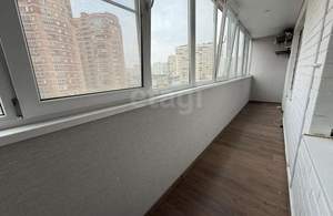 2-к квартира, на длительный срок, 69м2, 5/9 этаж