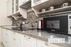 2-к квартира, посуточно, 65м2, 1/1 этаж