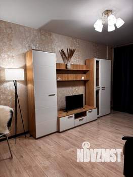 2-к квартира, на длительный срок, 60м2, 10/16 этаж