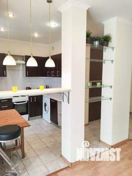 1-к квартира, на длительный срок, 35м2, 2/9 этаж