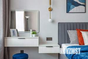 2-к квартира, посуточно, 37м2, 1/1 этаж