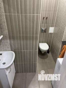 1-к квартира, на длительный срок, 42м2, 7/10 этаж