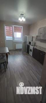 2-к квартира, на длительный срок, 56м2, 10/22 этаж
