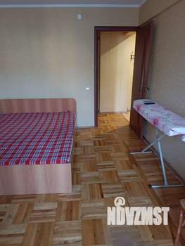 2-к квартира, на длительный срок, 45м2, 4/5 этаж