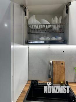 3-к квартира, на длительный срок, 60м2, 9/18 этаж