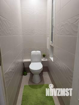 2-к квартира, на длительный срок, 65м2, 12/16 этаж