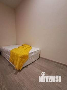 1-к квартира, на длительный срок, 36м2, 7/12 этаж