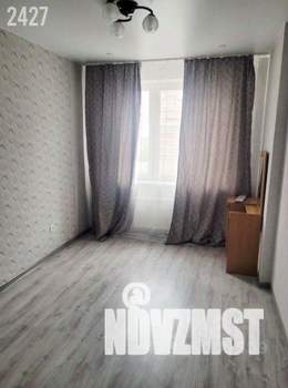 1-к квартира, на длительный срок, 35м2, 13/20 этаж