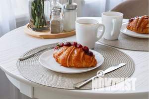 1-к квартира, посуточно, 42м2, 2/4 этаж