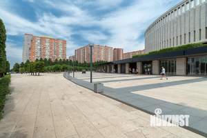 2-к квартира, посуточно, 70м2, 1/1 этаж